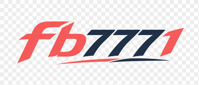 fb7771